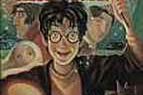 Z kim powalczy Harry Potter?