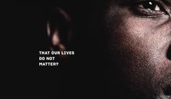 P&amp;G występuje z manifestem przeciw rasizmowi w USA