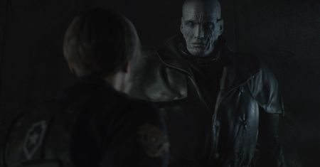 3 miliony Resident Evil 2 w mniej niż tydzień
