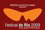 Sławni, martwi i najlepsi w Rio