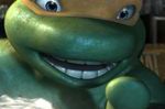 ''Wojownicze żółwie ninja'': Michael Bay tłumaczy się z żółwi-kosmitów