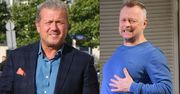 "Młode wilki" bez Jakimowicza? Ma żal do Piotra Szwedesa i... atakuje Pawła Deląga