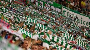 O odzyskanie twarzy - zapowiedź meczu Lechia Gdańsk - PGE GKS Bełchatów
