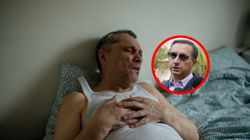 Zwiększają ryzyko zgonu. Kardiolog: te błędy najczęściej popełniamy