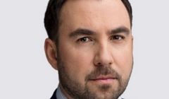 Z Digitree Group odchodzi członek zarządu. Odpis obniży zysk o ponad 3 mln zł