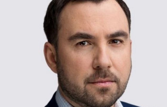 Z Digitree Group odchodzi członek zarządu. Odpis obniży zysk o ponad 3 mln zł