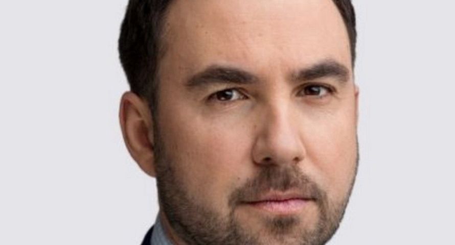 Z Digitree Group odchodzi członek zarządu. Odpis obniży zysk o ponad 3 mln zł