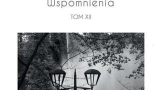 Wspomnienia Tom XII