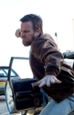 Ewan McGregor o przygotowaniach do thrillera ''Son of a Gun''