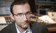 Prezes RDC: Stawiszyński nie dotrzymał warunków umowy. "To zwykła pomyłka"