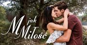 Co za niespodzianka. Fani "M jak miłość" będą zachwyceni