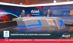 Czy TVN, TVP i Polsat płacą ekspertom za udział w programach? Sprawdziliśmy