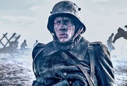 Wybitny film Netfliksa. Ale widzowie i tak wolą oglądać polski erotyk