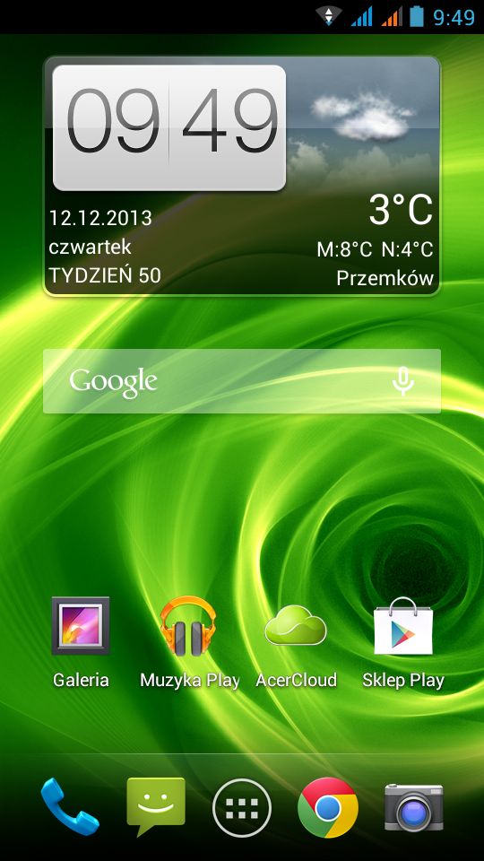 Obraz