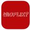 Wioflix icon
