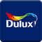 Dulux Visualizer PL icon