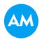 Ampere Meter icon