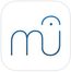 MuseScore icon