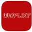 Wioflix icon