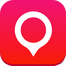 Sphere - 360 Camera icon