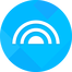 F-Secure Freedome icon