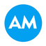 Ampere Meter icon