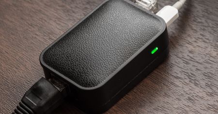 Kryptorouter Stealthlink: jeśli chcesz być anonimowy w Sieci, musisz to mieć!