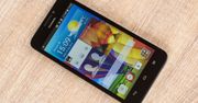 Huawei Ascend G630 – test smartfonu pełnego sprzeczności