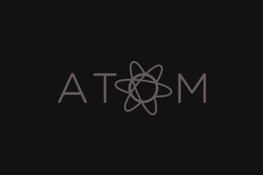 Atom 1.0: GitHub przedstawił stabilną wersję kultowego edytora dla programistów