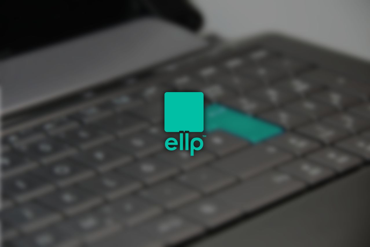 Ellp z nowymi scenariuszami: testujemy proste sposoby na automatyzację