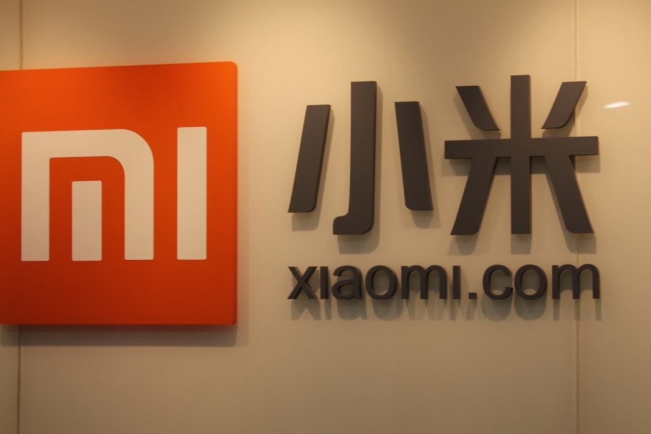Xiaomi pracuje nad własnymi procesorami. To dla firmy szansa, ale i zagrożenie