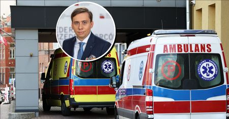 Łukasz Kozłowski: łatwiej naprawić system finansowania ochrony zdrowia, niż go wymienić [OPINIA]