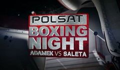 Cyfrowy Polsat i ipla pokażą walkę Adamek vs Saleta w pay-per-view za 40 zł