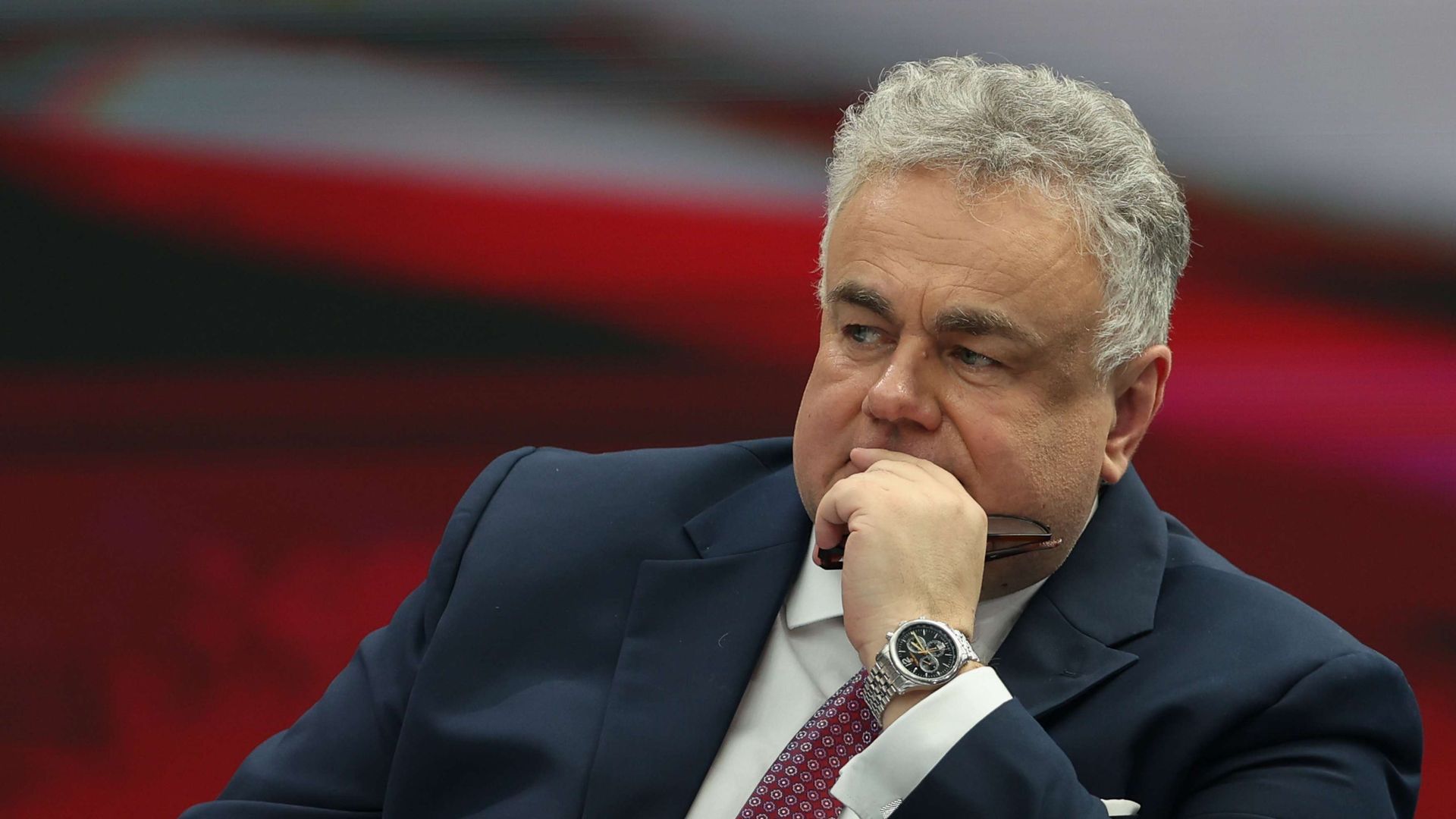 ABW wygrała prawomocnie z TV Republika. "Kłamstwa wymagają sprostowania"