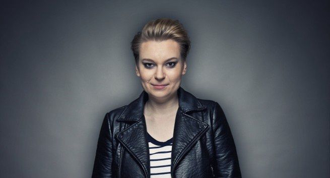 Dziennikarze Muzo.fm będą promować stację w porankach Polsat News