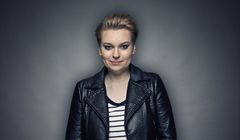 Dziennikarze Muzo.fm będą promować stację w porankach Polsat News