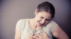 Ból piersi - przyczyny, diagnostyka, leczenie, ból piersi w ciąży, nowotwór