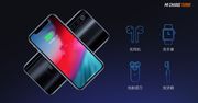 Xiaomi Mi Charge Turbo. Oto bezprzewodowe ładowanie mocą 30 W