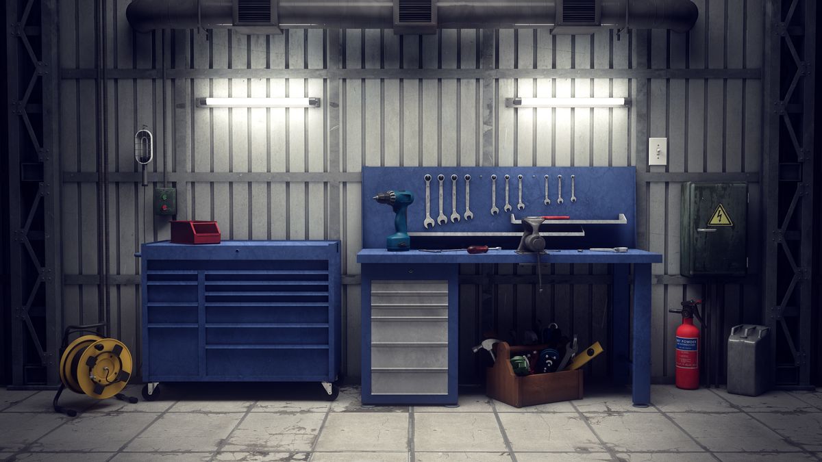 Koszty serwisu samochodu mogą znacznie obciążyć budżet firmy