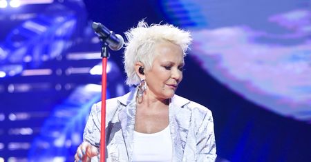 Zmarł Krzysztof Szmigiero. Małgorzata Ostrowska żegna go we wzruszających słowach
