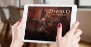 Czekasz na Diablo Immortal? To jeszcze sobie poczekasz