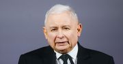 Kaczyński napisał list. Padają mocne słowa
