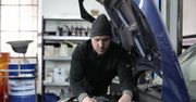 Mechanik, diagnosta, inżynier – które specjalizacje motoryzacyjne są najbardziej poszukiwane?