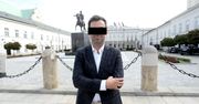 Prokuratura zdecydowała ws. b. rzecznika prezydenta Dudy. Są zarzuty