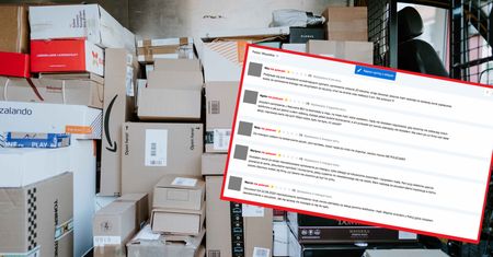 Ponad miesiąc czekała na zamówienie. Po naszej interwencji natychmiast zwrócono pieniądze