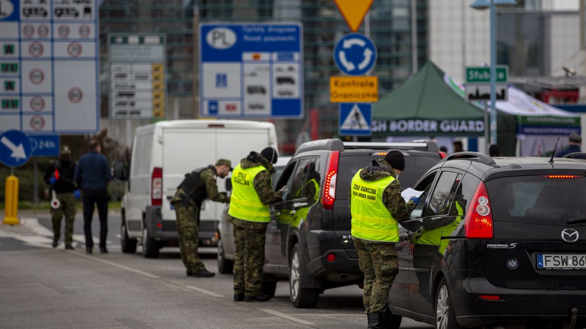 Rząd zniósł ważne obostrzenia dot. kwarantanny