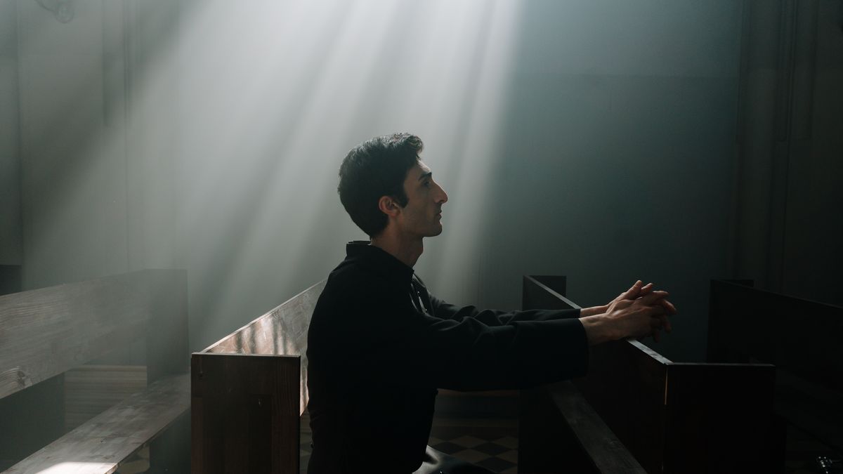 Coraz mniej powołań seminaryjnych w Polsce