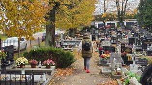 Starogard Gdański: Jak dojechać na cmentarz? Specjalne rozkłady jazdy