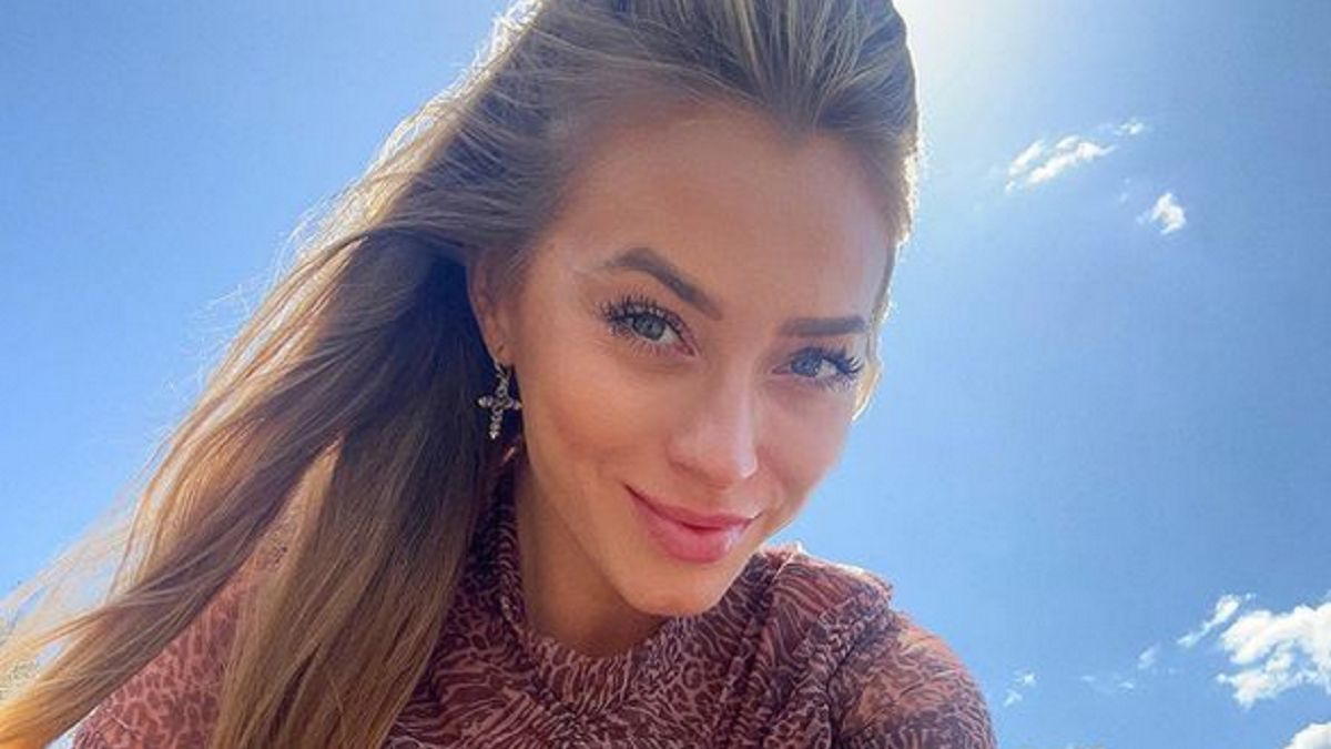 Marcelina Zawadzka miała m.in. fałszować faktury