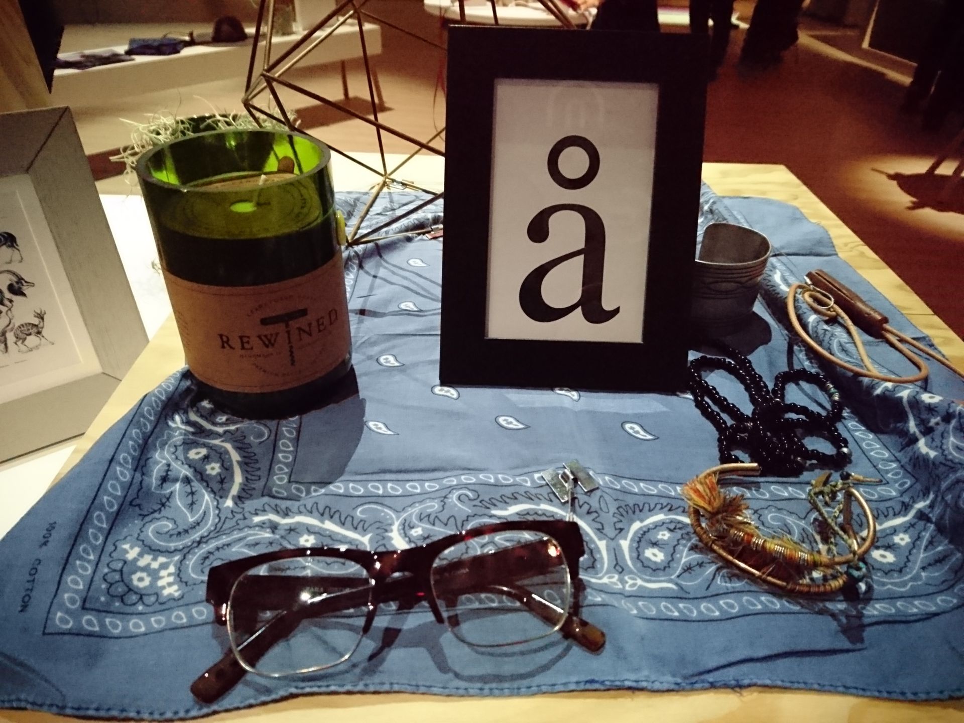 Test Sony Xperia Z5 - sprawdzamy możliwości fotograficzne flagowca 76